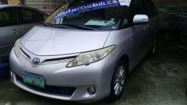 2010 Toyota Previa for sale