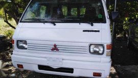 Mitsubishi L300 2002 for sale