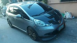 2009 Honda Jazz for sale