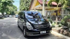 Hyundai Starex 2014 for sale