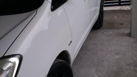 Toyota Innova 2006 for sale