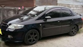 Honda City 2006 FOR SALE