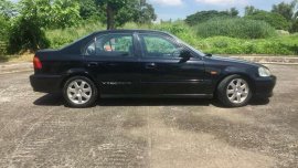 1999 Honda Civic For sale