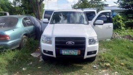 Ford Trekker 2008 for sale