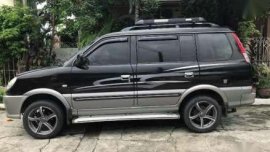 2005 Mitsubishi Adventure for sale