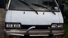 Hyundai Grace 2002 for sale