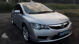 Honda Civic 2011 for sale