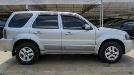 Ford Escape 2008 2008 for sale