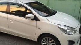 Mitsubishi Mirage G4 2014 for sale