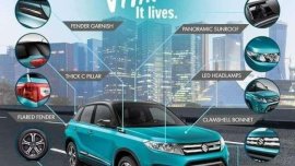 2019 Suzuki Auto Best Deals Sure Approval