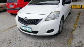 Toyota Vios 2012 for sale