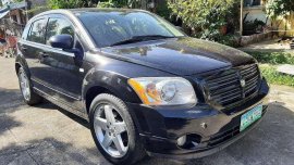 Dodge Caliber Crossover AT 2008 FOR SALE