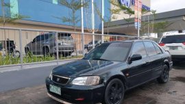 Honda City 1999 for sale