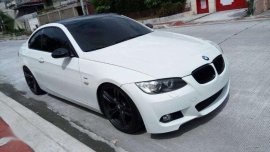2008 BMW M3 FOR SALE