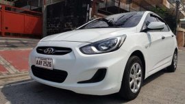 2014 Hyundai Accent for sale