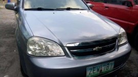 Chevrolet Optra 2006 for sale