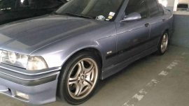 1998 Bmw 320I For Sale 