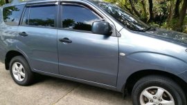 Mitsubishi Fuzion 2009 for sale