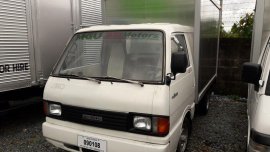 1998 Mazda Bongo R2 for sale