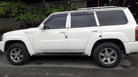 Nissan Patrol 2013 for sale