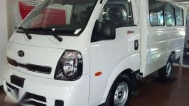 KIA K2500 2018  FOR SALE