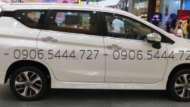 Mitsubishi Xpander 2018 for sale