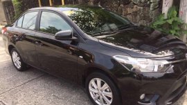 2018 Toyota Vios for sale