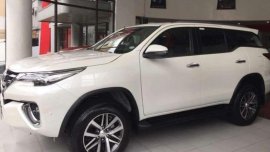 2019 Toyota Hiace Commuter Grandia Zero Down