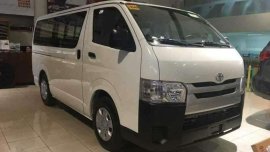 Toyota Fortuner Innova Rav 4 Prado Landcruiser Avanza Zero Downpayment 2019