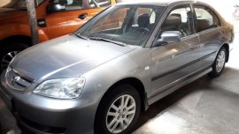 2003 Honda Civic for sale