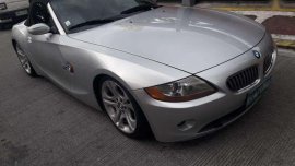 2003 BMW Z3 FOR SALE