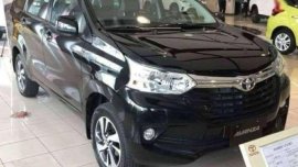 2019 Totota Wigo Vios Altis Camry Innova Avanza Zero Downpayment Promo