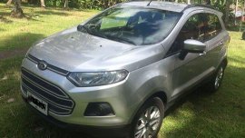 Ford EcoSport 2014 for sale