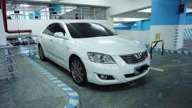 Toyota Camry 2007 FOR SALE