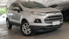2014 Ford EcoSport for sale