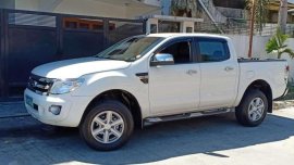 Ford Ranger 2013 for sale