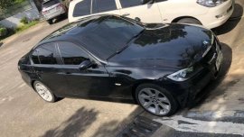 Bmw 320d 2008 FOR SALE