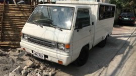 Mitsubishi L300 1991 for sale