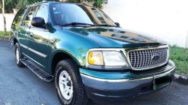 1999 Ford Expedition FOR SALE