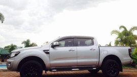 FORD RANGER 2015 FOR SALE