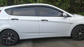 2015 Hyundai Accent for sale