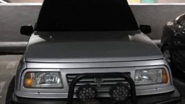 Suzuki Vitara 1996 for sale