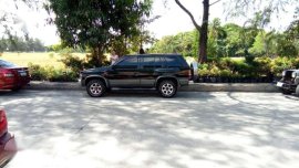 Nissan Terrano 97mdl. FOR SALE