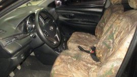 Toyota Vios 2016 for sale