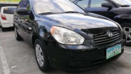 For Sale! 2010 Hyundai Accent CRDi Diesel