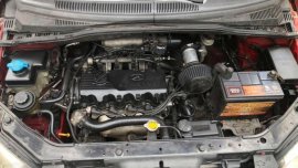 For Sale Hyundai Getz 2005 model