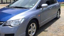 2006 Honda Civic FOR SALE