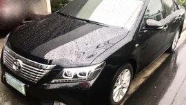 Toyota Camry 2012 for sale