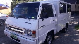 2009 Mitsubishi L300 for sale