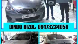 Zero DP 2018 Mitsubishi Mirage G4 GLX CVT vs Montero Sport Mirage G4 L300 Strada